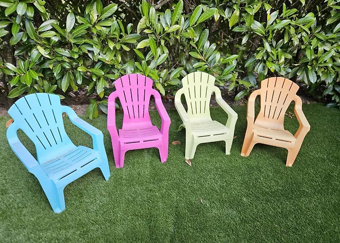 Le Temps-passe Alpehytte *